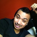 Profile Picture of Mike Mireles (@mik3_m_) on Instagram