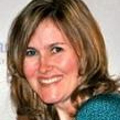 Anne Hanson - Twitter Profile Picture of Anne Hanson (@AnneDoyleHanson) on Twitter