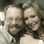 Profile Picture of Jerry and Christie (@hopppartyof2) on Instagram