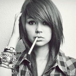 Profile Picture of Ewa Wachowicz (@Ewa-Wachowicz) on Facebook