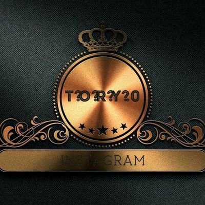 Profile Picture of Ben Kimim Ki?? (@S2mle100lesh_) on Twitter