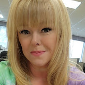 Profile Picture of Tina Casey (@tinacasey8591) on Youtube