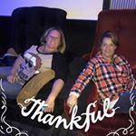 Profile Picture of Tina Campbell Tibbs (@bballmom06) on Instagram