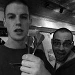 Profile Picture of James Priore (@jamespriore) on Instagram
