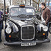 Profile Picture of Tony Belcher (@tonyandles6636) on Flickr