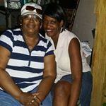 Profile Picture of Doris slay (@slaydoris) on Instagram