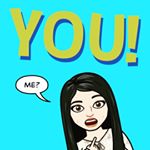 Profile Picture of Jamie Lynn Julian- Parkhurst (@parkhurstjamie_jewels518j) on Instagram