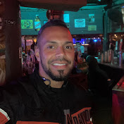 Profile Picture of Steven Almonte (@latinodedr) on Youtube