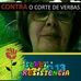 Profile Picture of Clarice Brandão Dornelles (@clarice.brandaodornelles) on Facebook