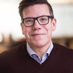 Profile Picture of Anders Söderström (@soderstromand68) on Instagram