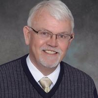 Profile Picture of David Tiller (@david-tiller-9) on Quora