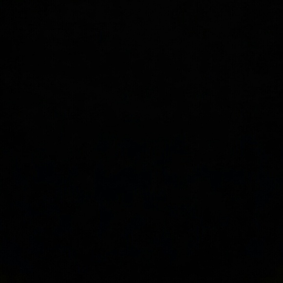 Profile Picture of William Rodriguez (@glokidd3) on Poshmark