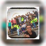 Profile Picture of Renee Pineda (@reneepinedap) on Instagram