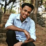 Profile Picture of Anand Venugopal (@anand_venug0pal) on Instagram