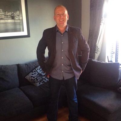 Profile Picture of Harry Monk (@Shane44810671) on Twitter