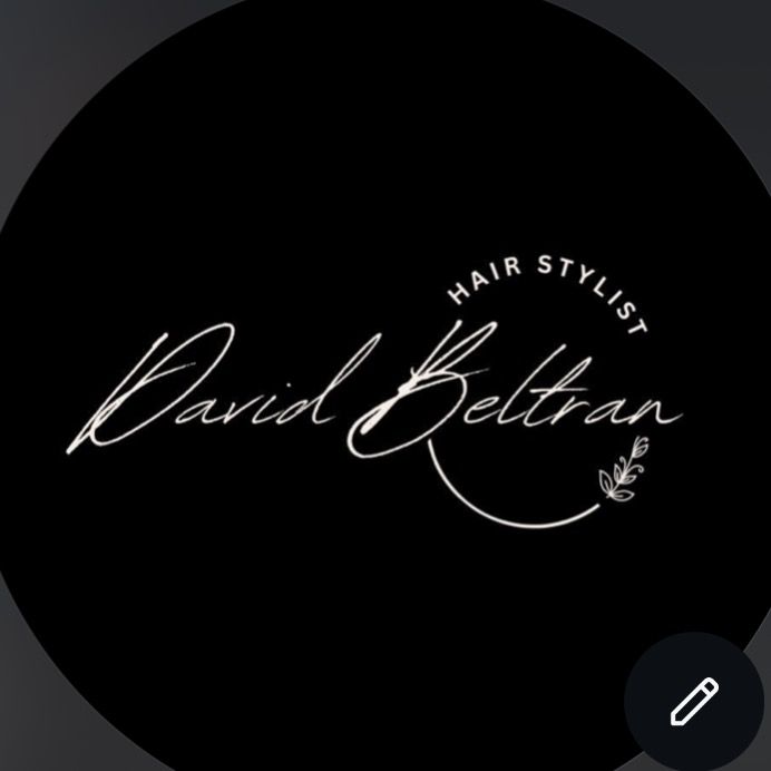 Profile Picture of David (@styeldby._.david) on Tiktok