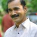 Profile Picture of Benjamin Mathew (@benjamin.mathew.1217) on Facebook