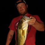 Profile Picture of Jacob Vinson (@jake_vinson_) on Instagram