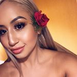 Profile Picture of Lupe Jacobo 🎀💋 (@loopjay) on Instagram