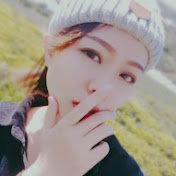 Profile Picture of Ngoc Hang (@ngochang9479) on Youtube