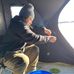 Profile Picture of Blake Fowler (@blake.fowler.9634) on Facebook