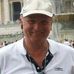 Profile Picture of Brian Sherwin (@brian.sherwin.73) on Facebook