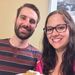 Profile Picture of Karli Davidson (@karlinterest) on Pinterest