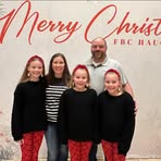 Profile Picture of Julee Keith Botica (@julee.keith.botica) on Facebook