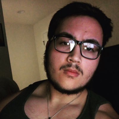 Profile Picture of Mark Kirchner (@MarkKirchner17) on Twitter