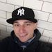 Profile Picture of Zachary Geiger (@geigerzachary966) on Pinterest