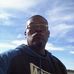 Profile Picture of Chauncey Johnson (@chauncey.johnson.180) on Facebook