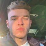 Profile Picture of Jake Knight (@jakexknight) on Instagram