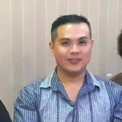 Profile Picture of Jason Chua (@jason.chua17) on Tiktok