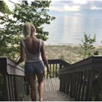 Profile Picture of Myranda Johnson (@myranda.lj) on Instagram