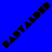 Profile Picture of Craig Alder (@babyalder) on Youtube