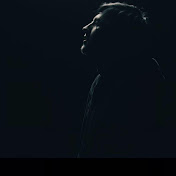 Profile Picture of Mark Howells (@markhowells2610) on Youtube