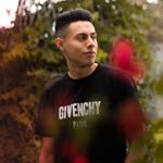 Profile Picture of DAVID BORRERO🦁 (@david_borrero17) on Instagram