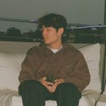 Profile Picture of Christopher Burke (@christopher.burke.35977) on Instagram