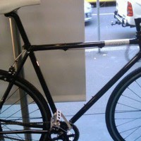 Profile Picture of Brendan Earle (@brendan-earle-1) on Quora