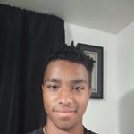 Profile Picture of Davionphillips (@davionphillips6) on Instagram