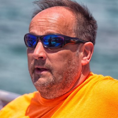 Profile Picture of Steve MacNeil (@macneil_steve) on Twitter