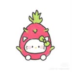 Profile Picture of Radish Radish (@Radish-Radish) on Facebook