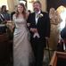 Profile Picture of John Joseph Maksinski (@john.j.maksinski) on Facebook