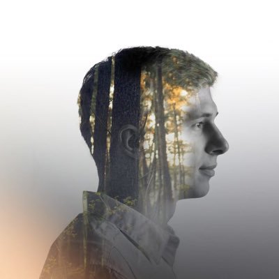Profile Picture of David Seidl (@david_seidl) on Twitter