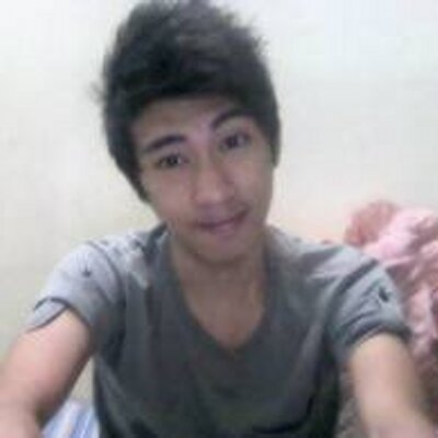 Profile Picture of JOSHUA MAKINIKA (@BEMiNE012) on Twitter