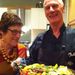 Profile Picture of Pat & Sam Grumont (@patnsam) on Pinterest