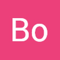 Profile Picture of Bo Simms (@bo-simms-5) on Quora
