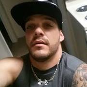 Profile Picture of Matthew Henthorn (@matthew.henthorn.3) on Myspace