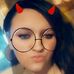 Profile Picture of Amanda Knotts (@amanda.knotts.16) on Facebook