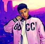 Profile Picture of Billingham Gobe (@Billingham-Gobe) on Facebook